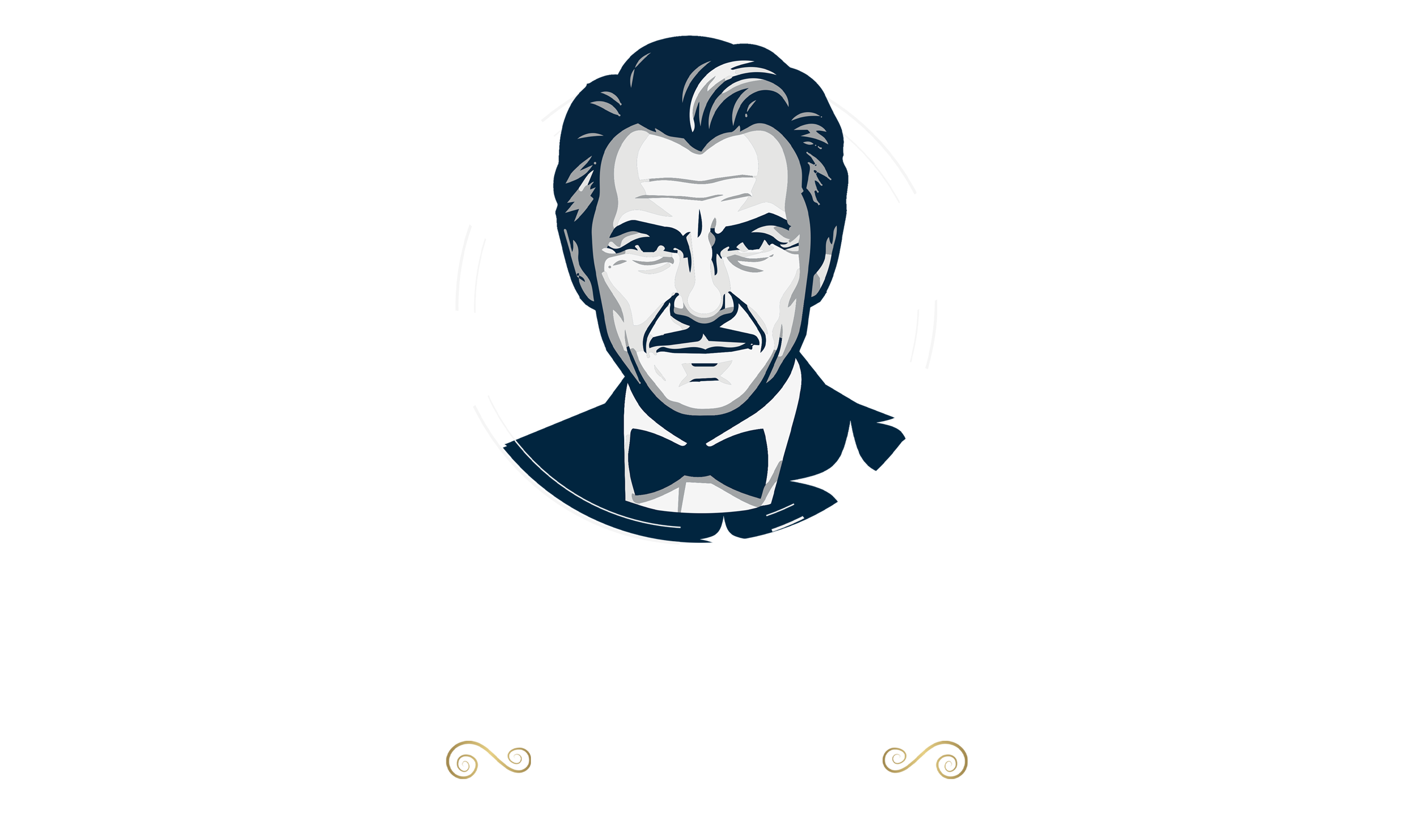 mrwolfcleaning.com